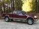 2005 Ford F-150